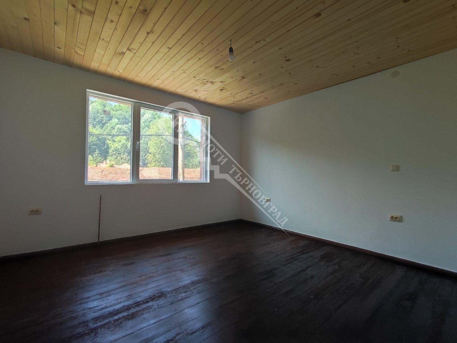 Продава КЪЩА | Imot.bg — изображение 12