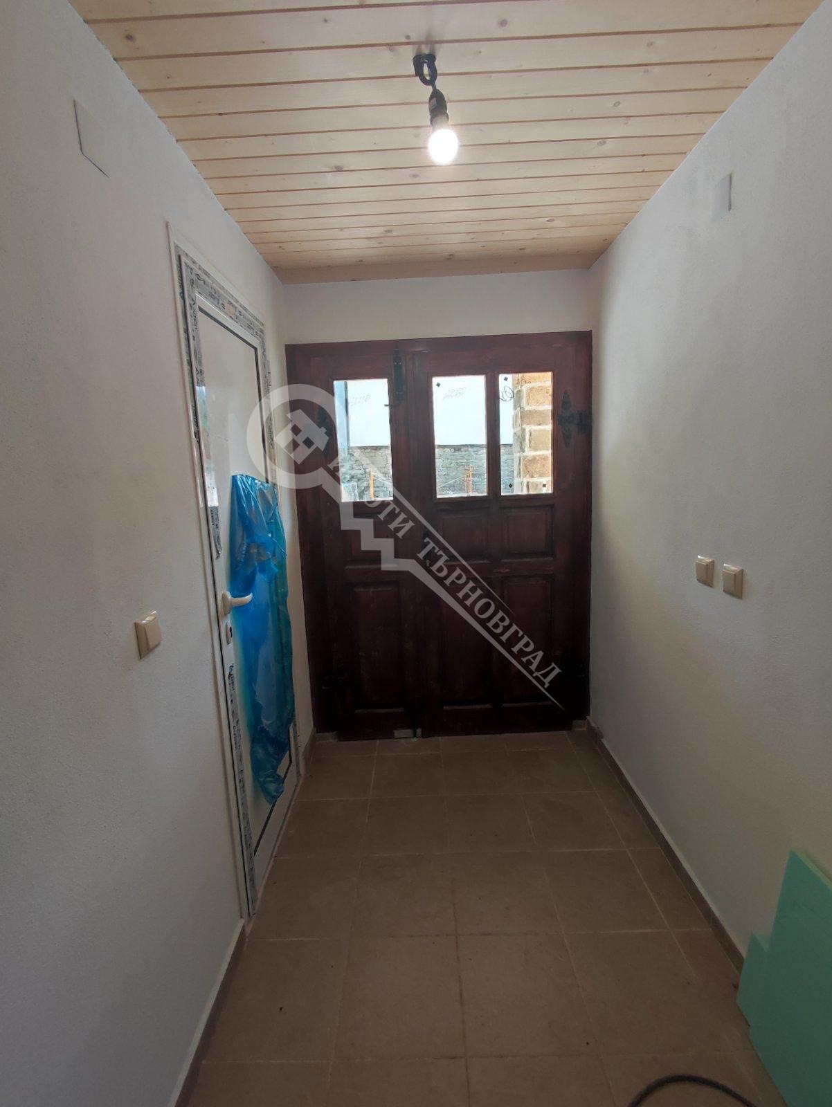 Продава КЪЩА | Imot.bg — изображение 15