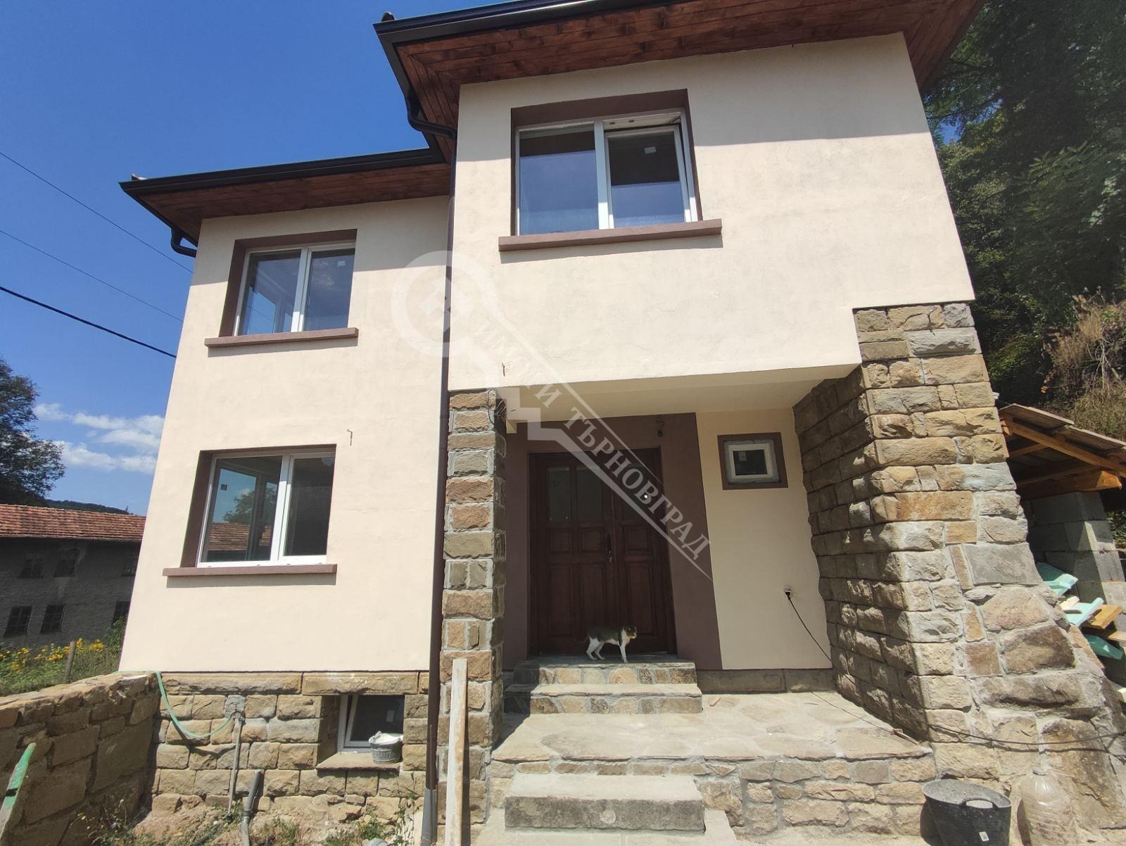 Продава КЪЩА | Imot.bg — изображение 1