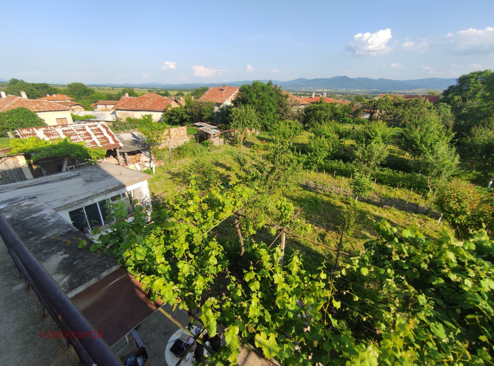 Продава КЪЩА | Imot.bg — изображение 6