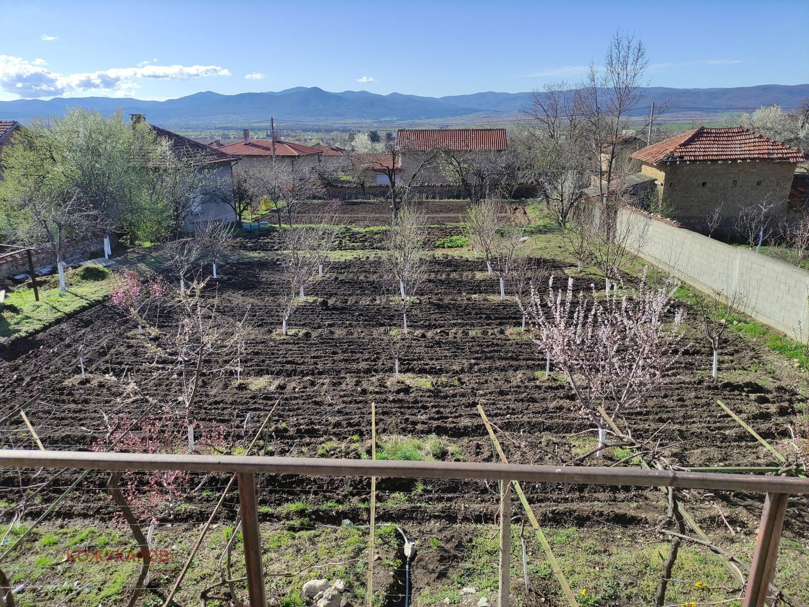 Продава КЪЩА | Imot.bg — изображение 4