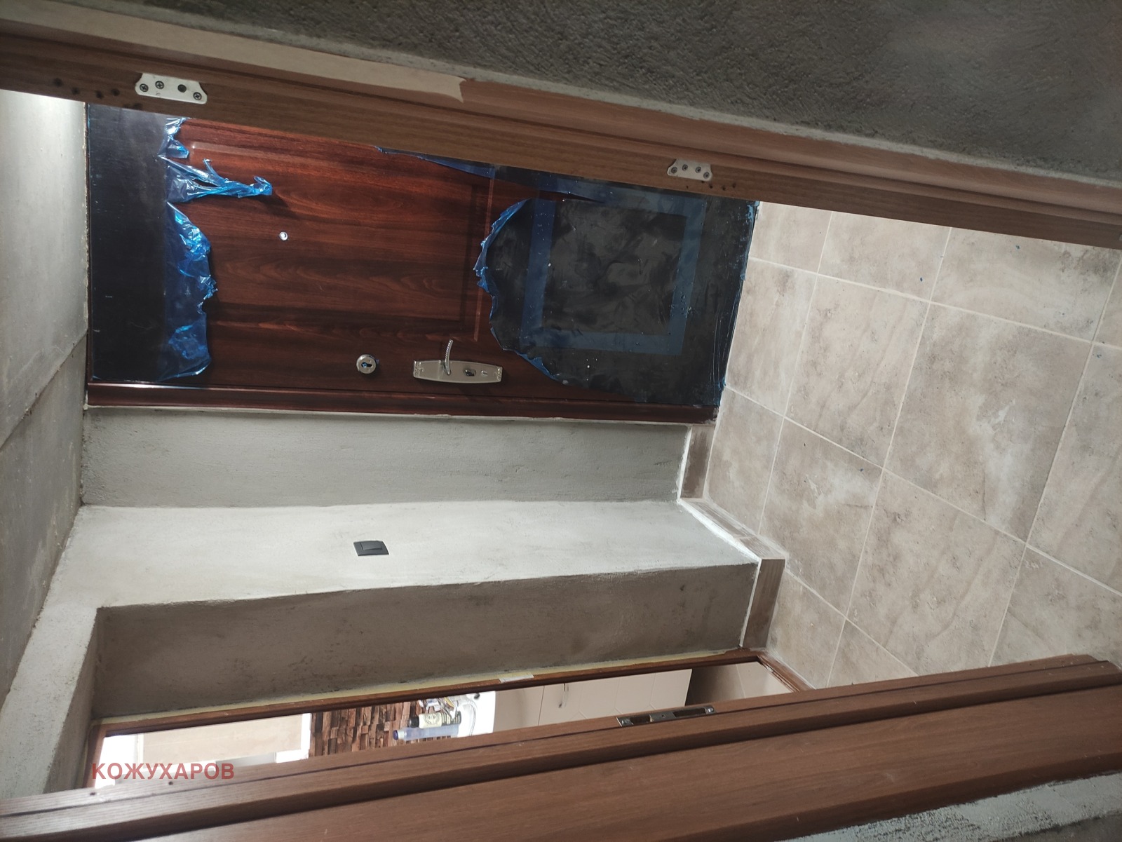 Продава КЪЩА | Imot.bg — изображение 13