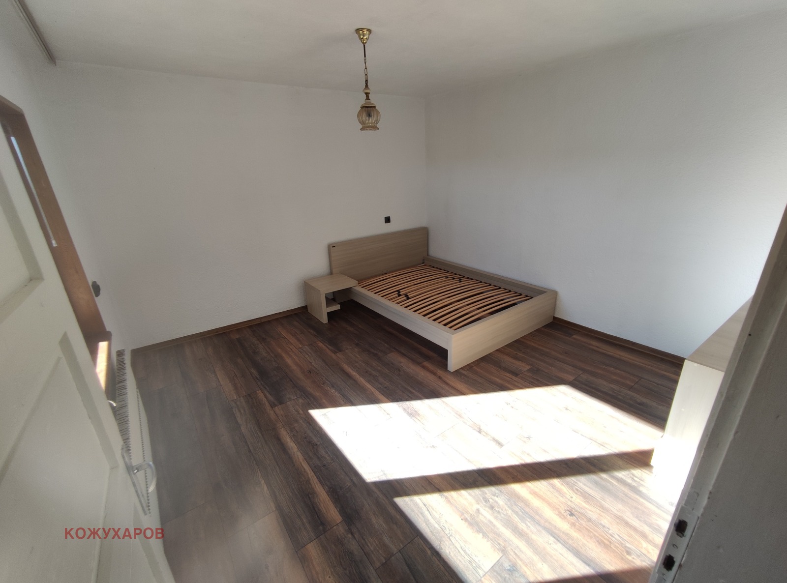 Продава КЪЩА | Imot.bg — изображение 9