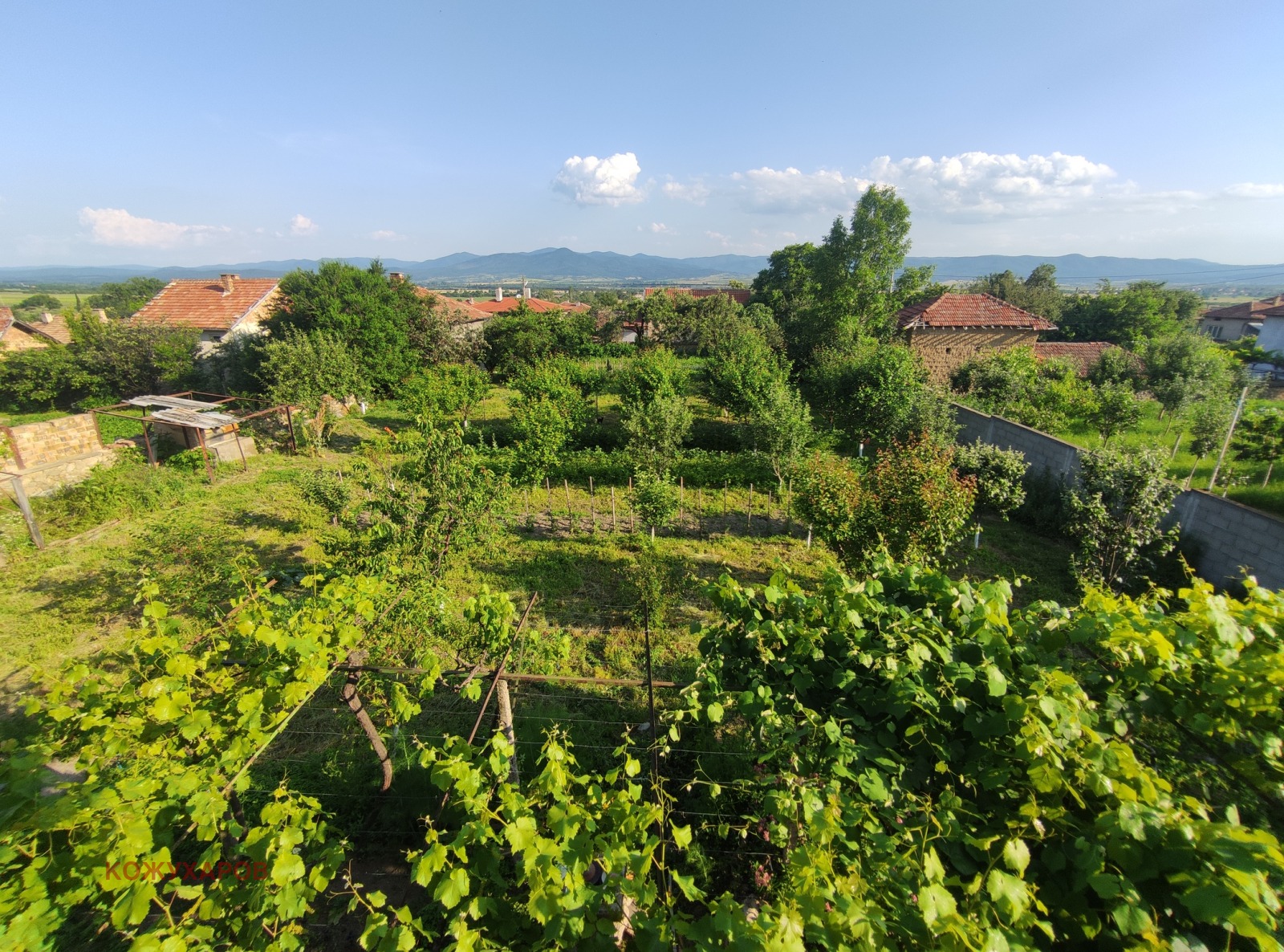 Продава КЪЩА | Imot.bg — изображение 7