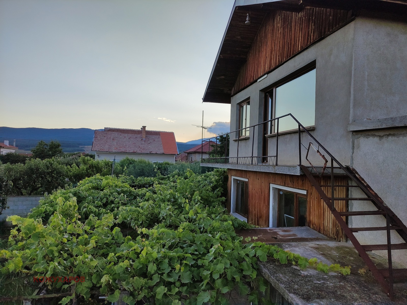 Продава КЪЩА | Imot.bg — изображение 8