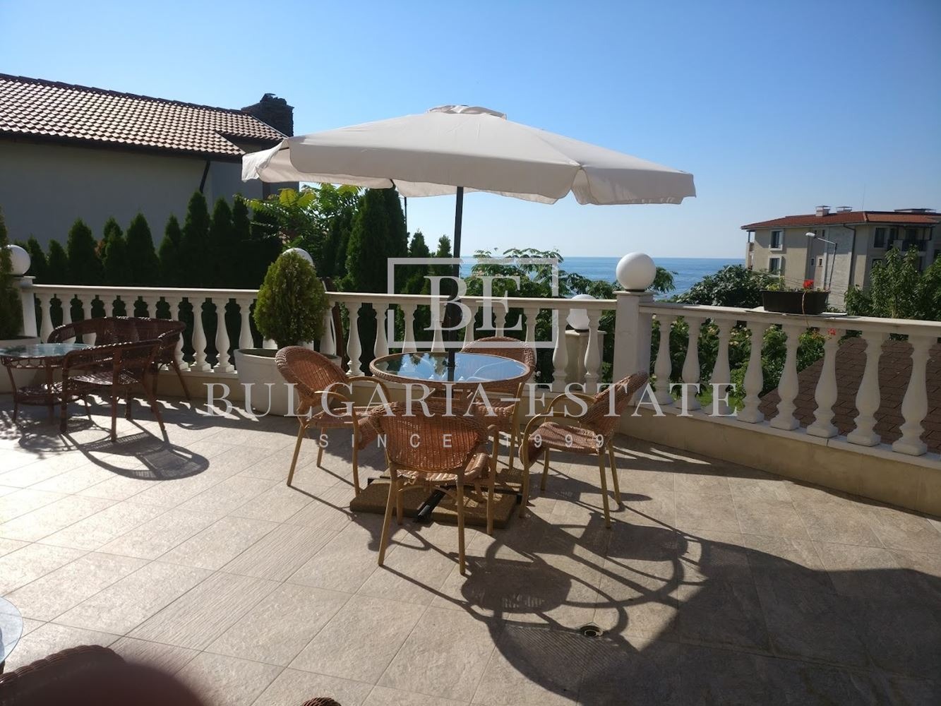 Продава КЪЩА | Imot.bg — изображение 12