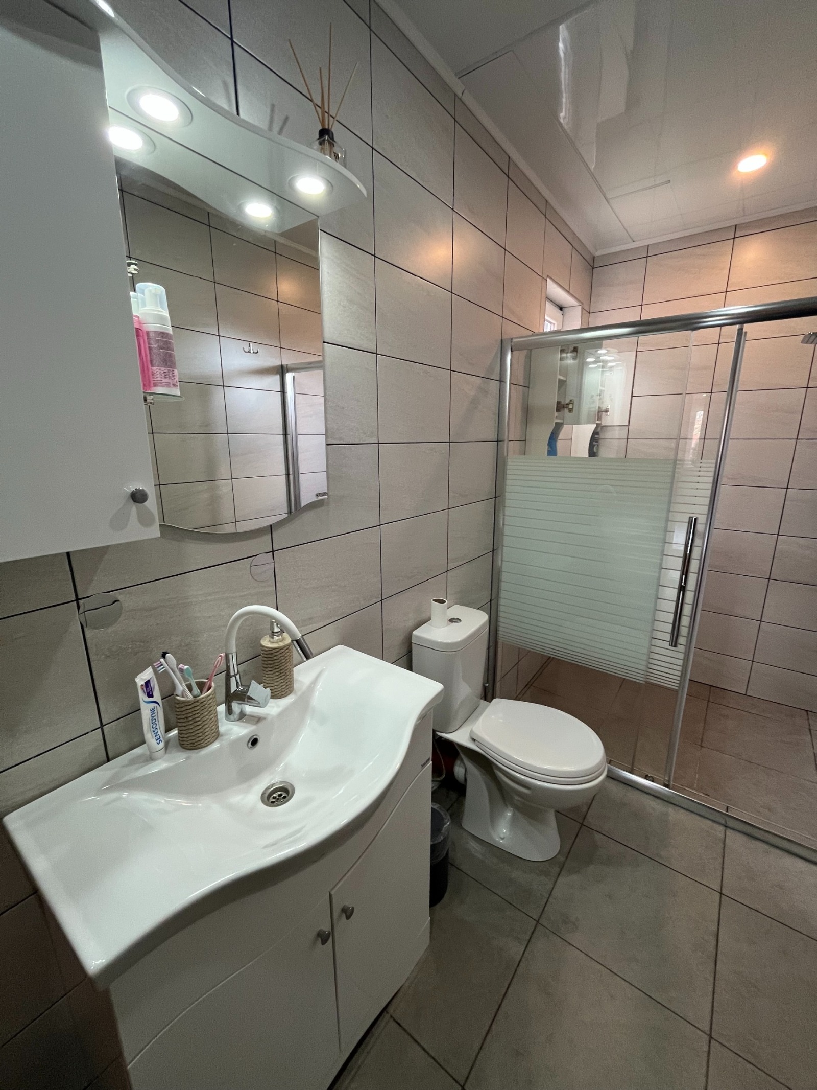 ������� ���� | Imot.bg � ����������� 10