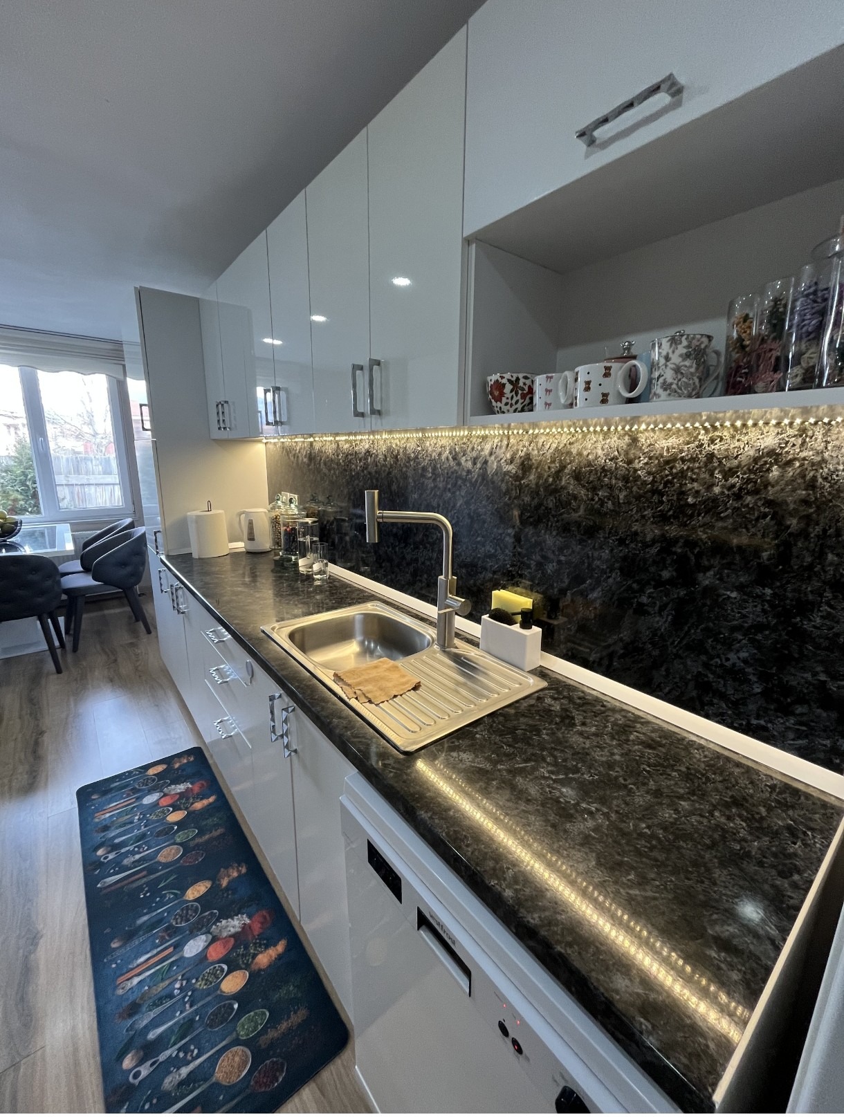 ������� ���� | Imot.bg � ����������� 2