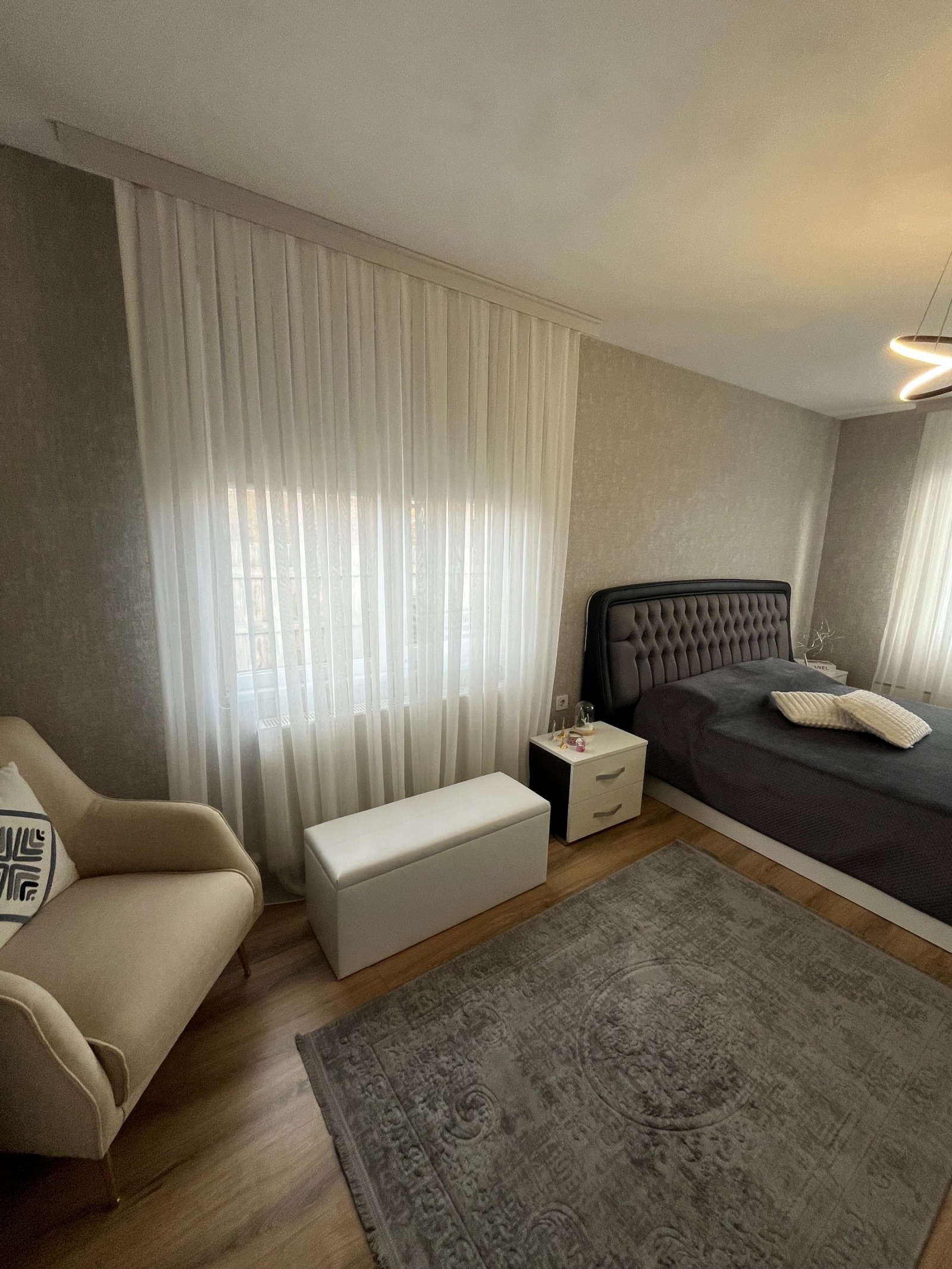 ������� ���� | Imot.bg � ����������� 6