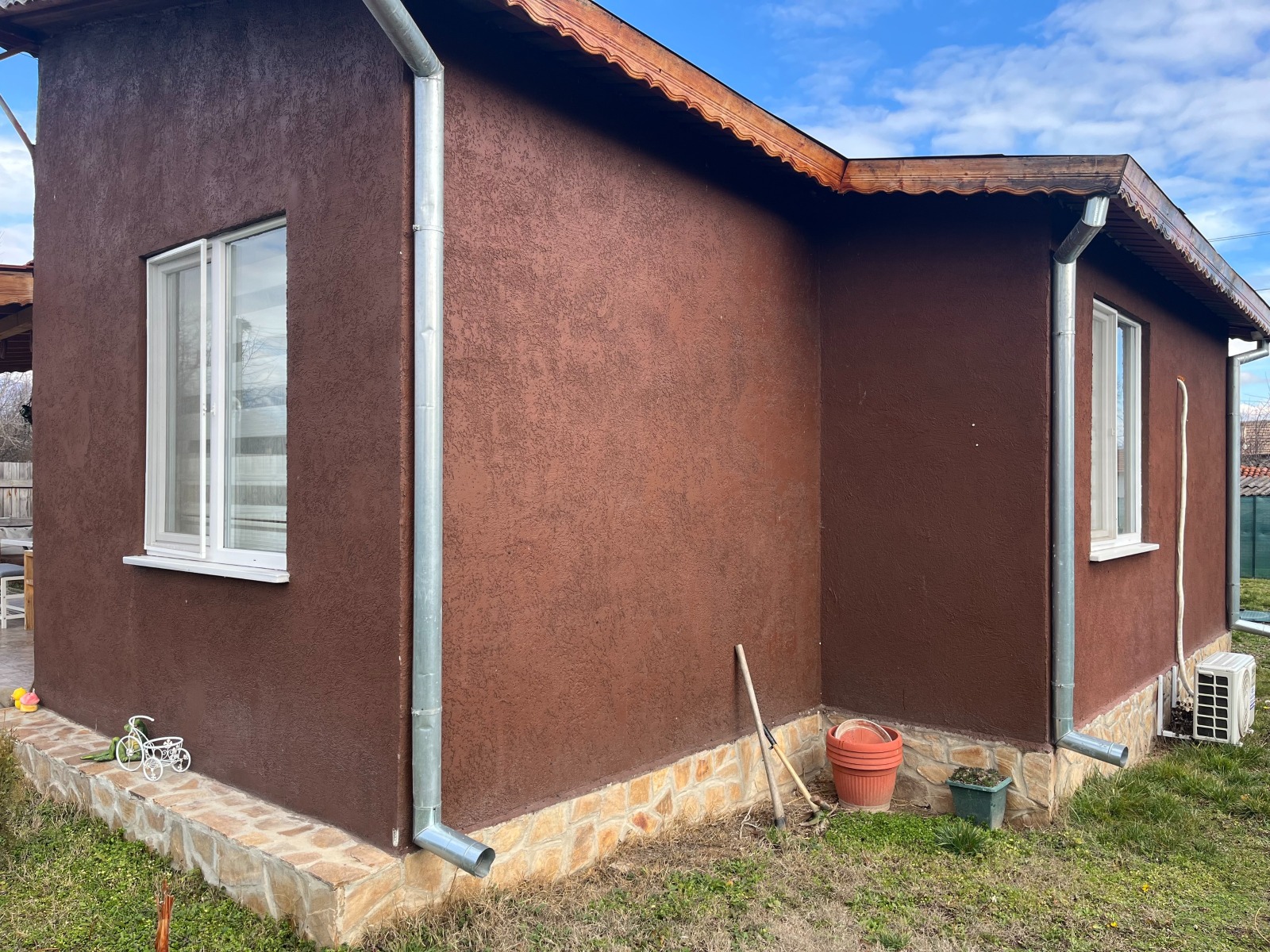 ������� ���� | Imot.bg � ����������� 14