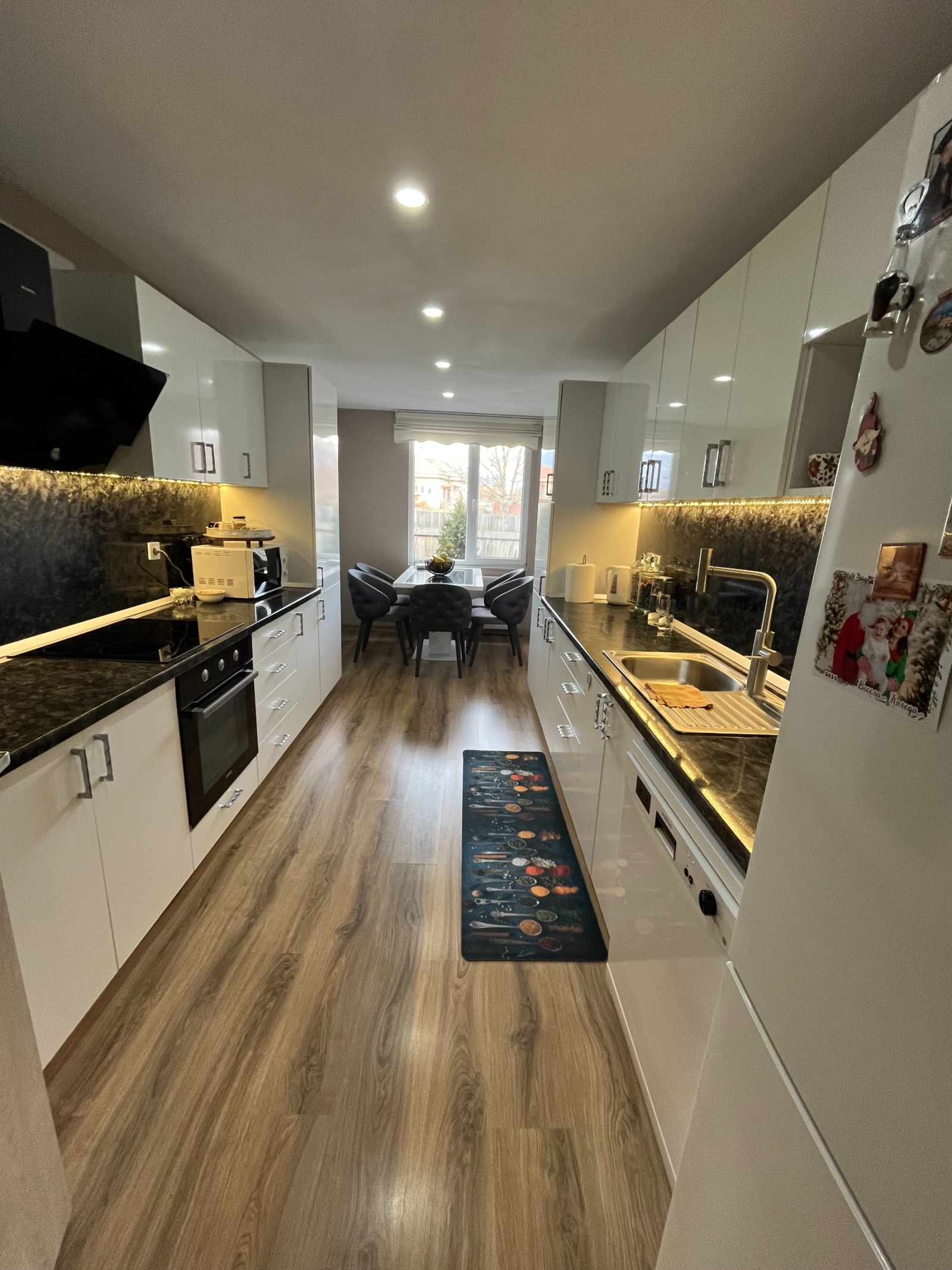 ������� ���� | Imot.bg � ����������� 1