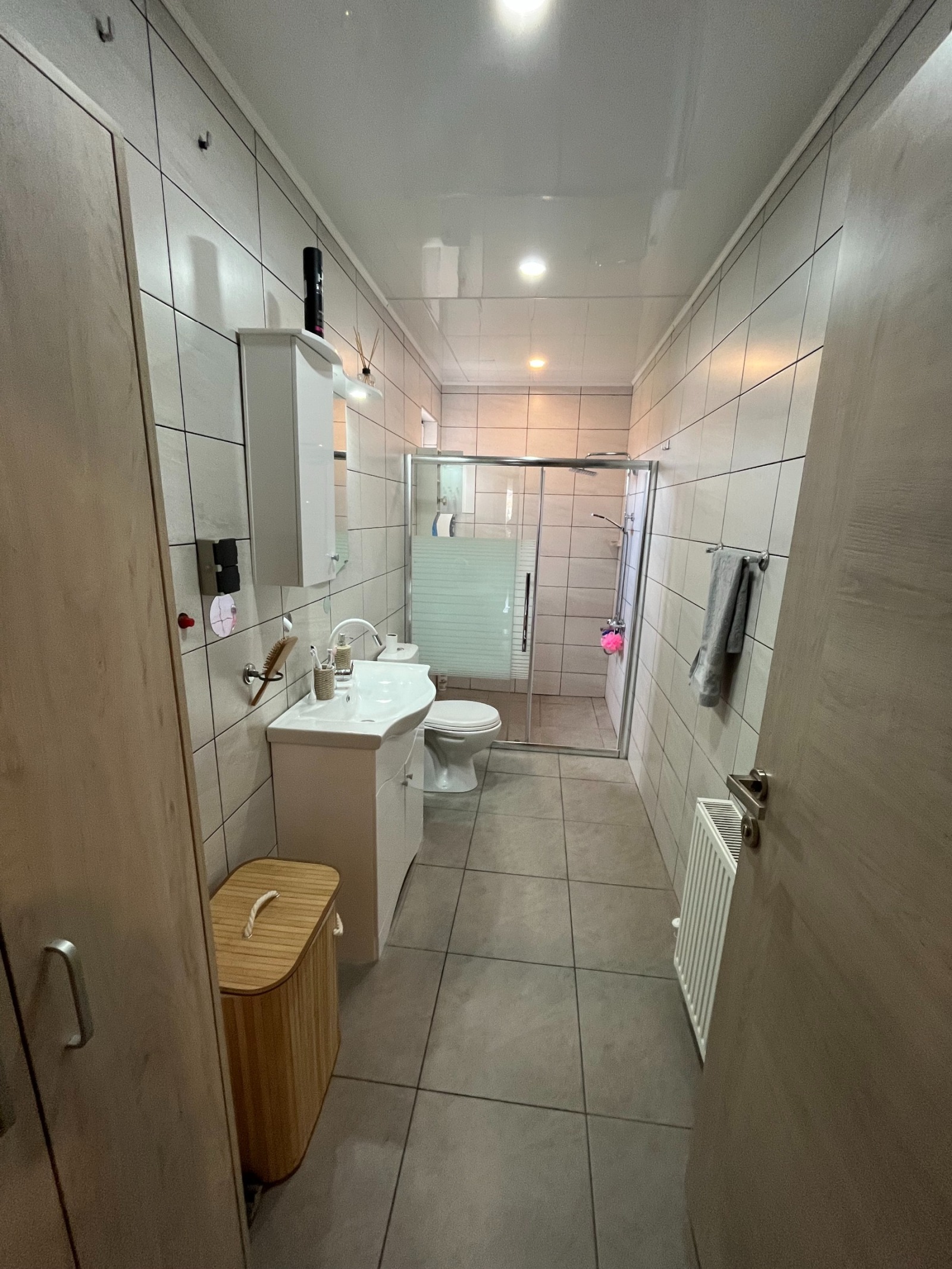 ������� ���� | Imot.bg � ����������� 11