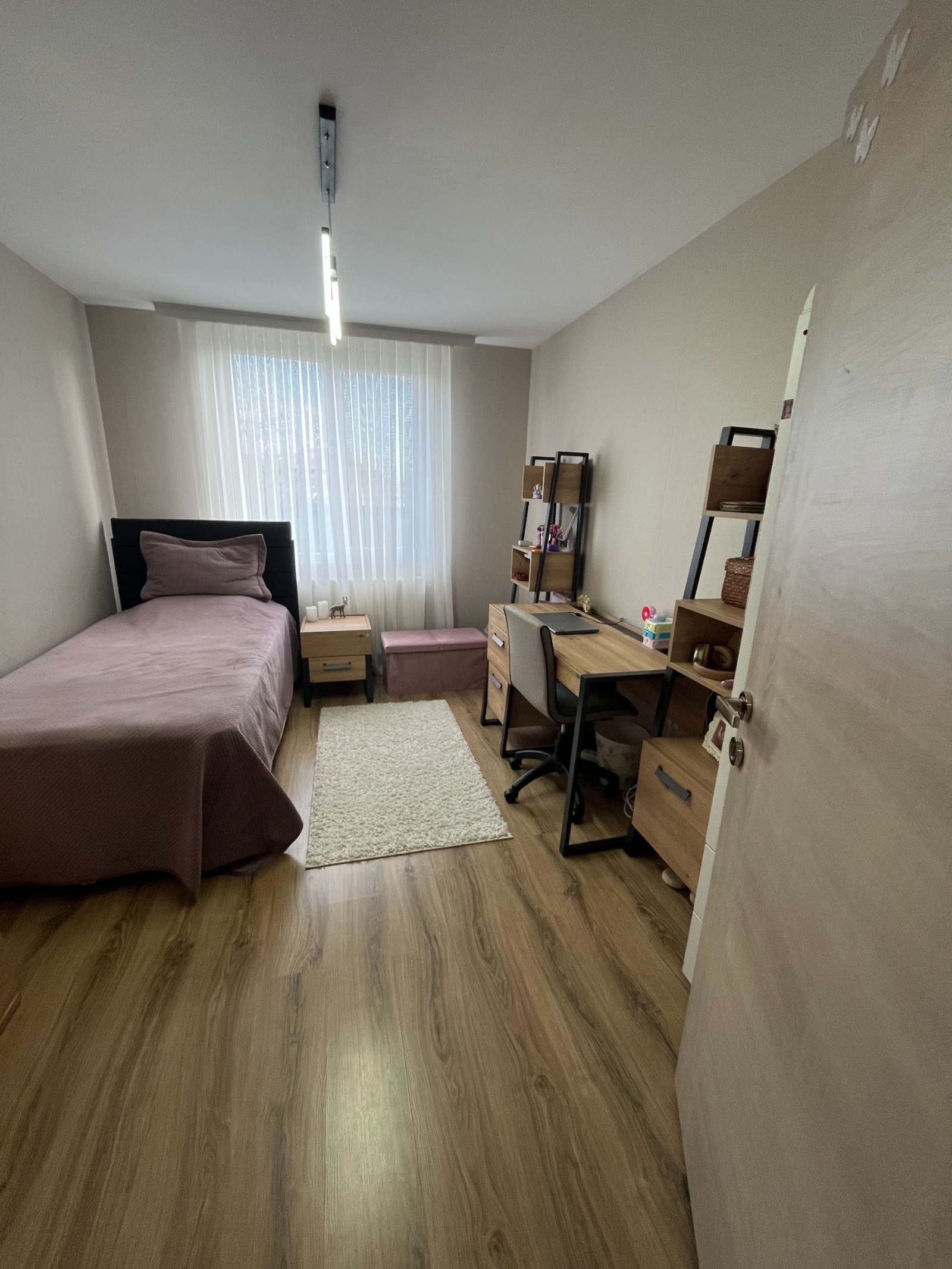 ������� ���� | Imot.bg � ����������� 8