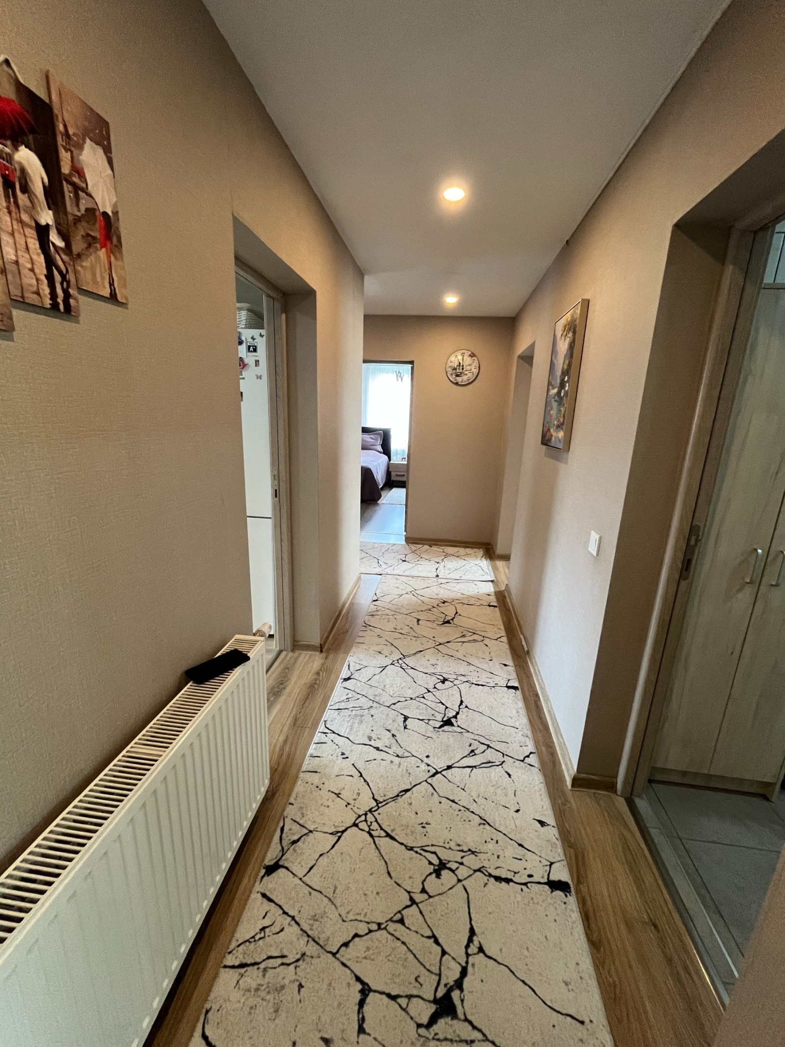 ������� ���� | Imot.bg � ����������� 12