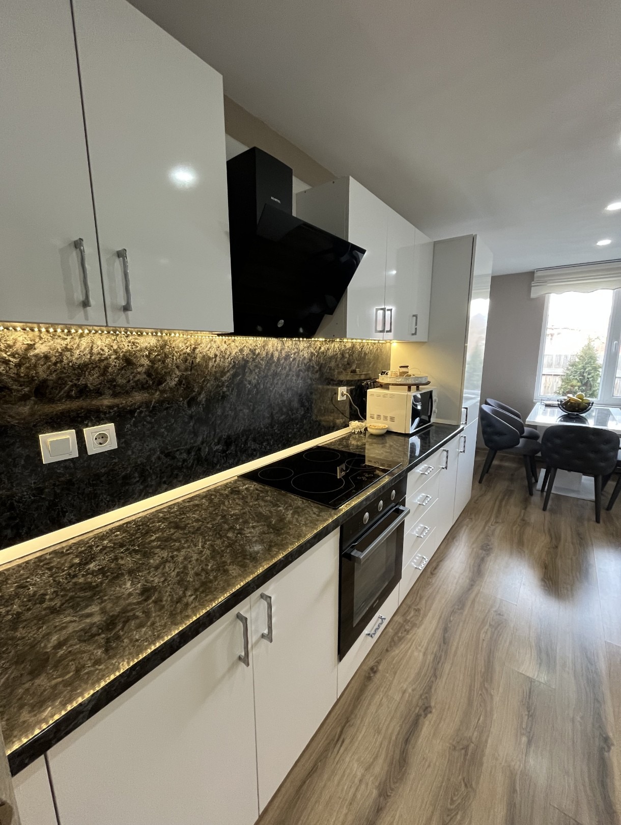 ������� ���� | Imot.bg � ����������� 3