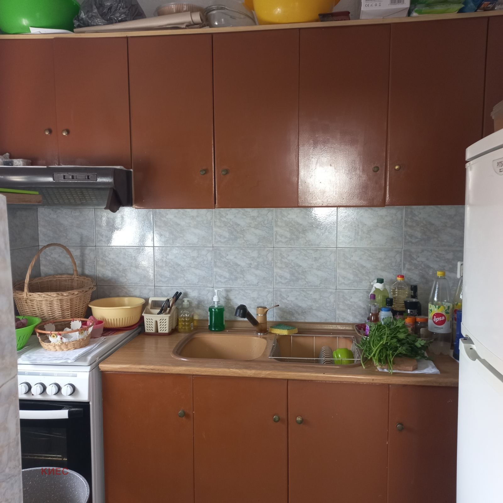 ������� ���� | Imot.bg � ����������� 3