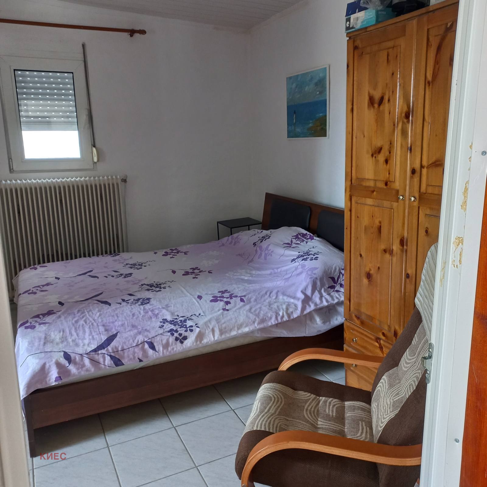 ������� ���� | Imot.bg � ����������� 4