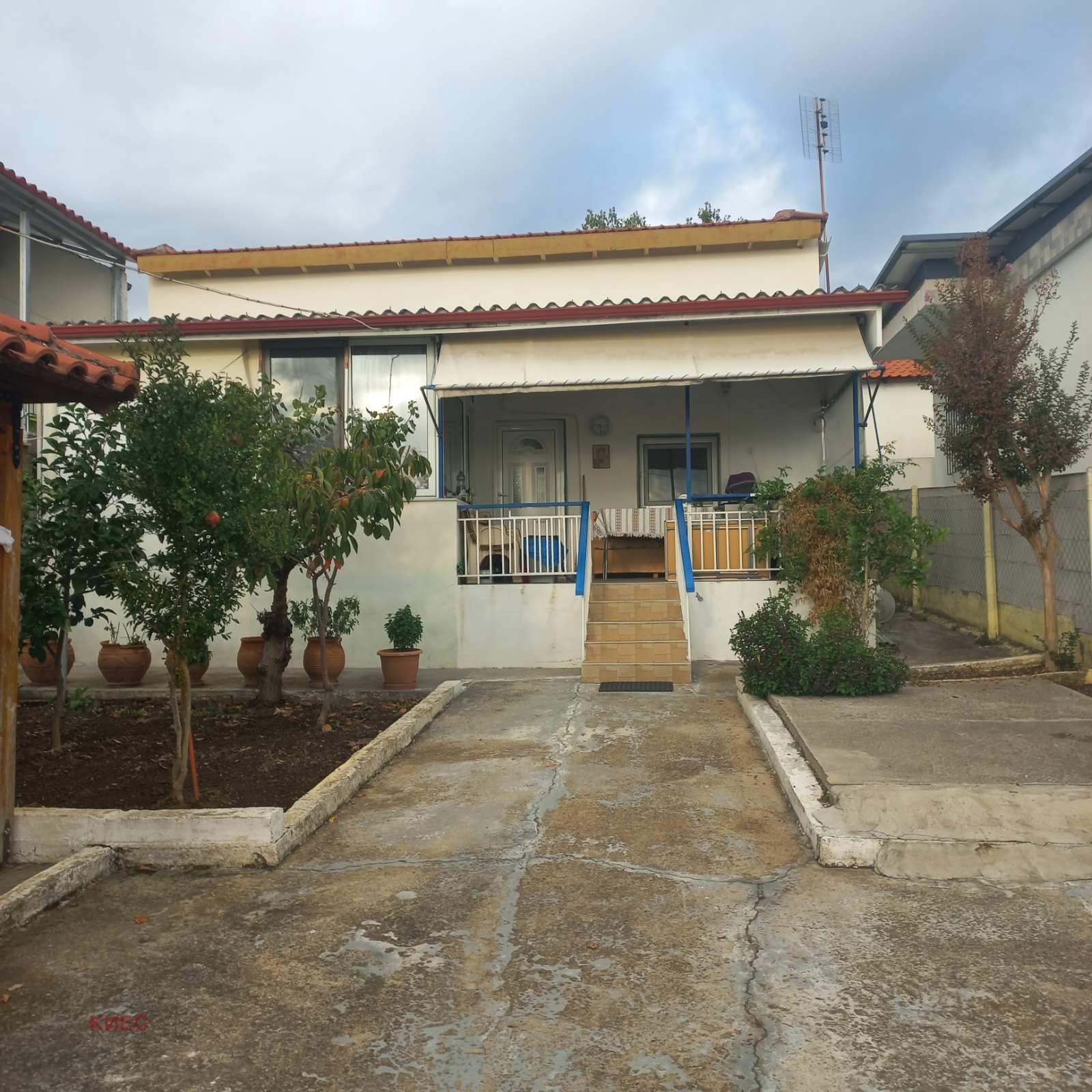 ������� ���� | Imot.bg � ����������� 1