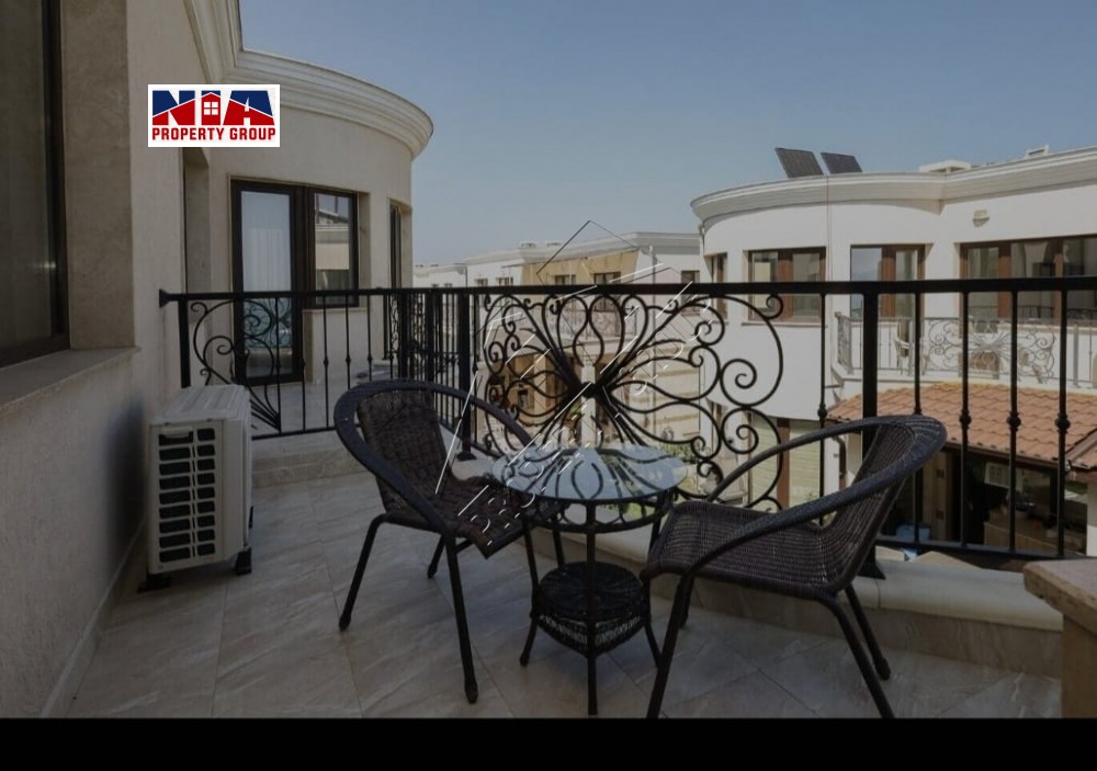 ������� ���� | Imot.bg � ����������� 13