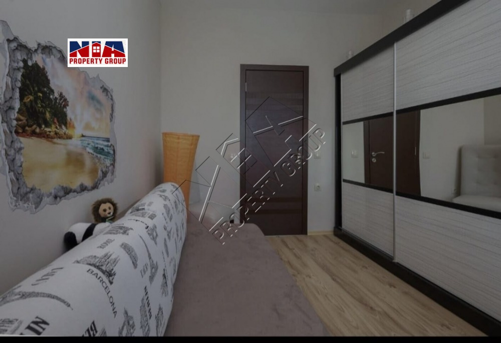 ������� ���� | Imot.bg � ����������� 12