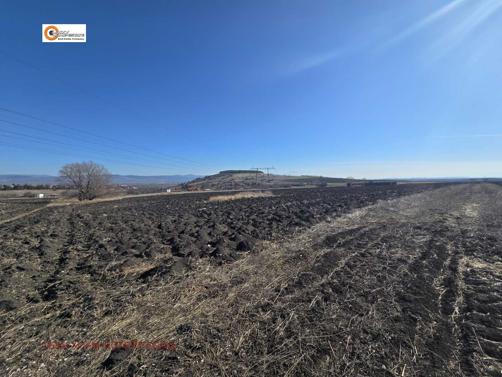 ������� ������ | Imot.bg � ����������� 3