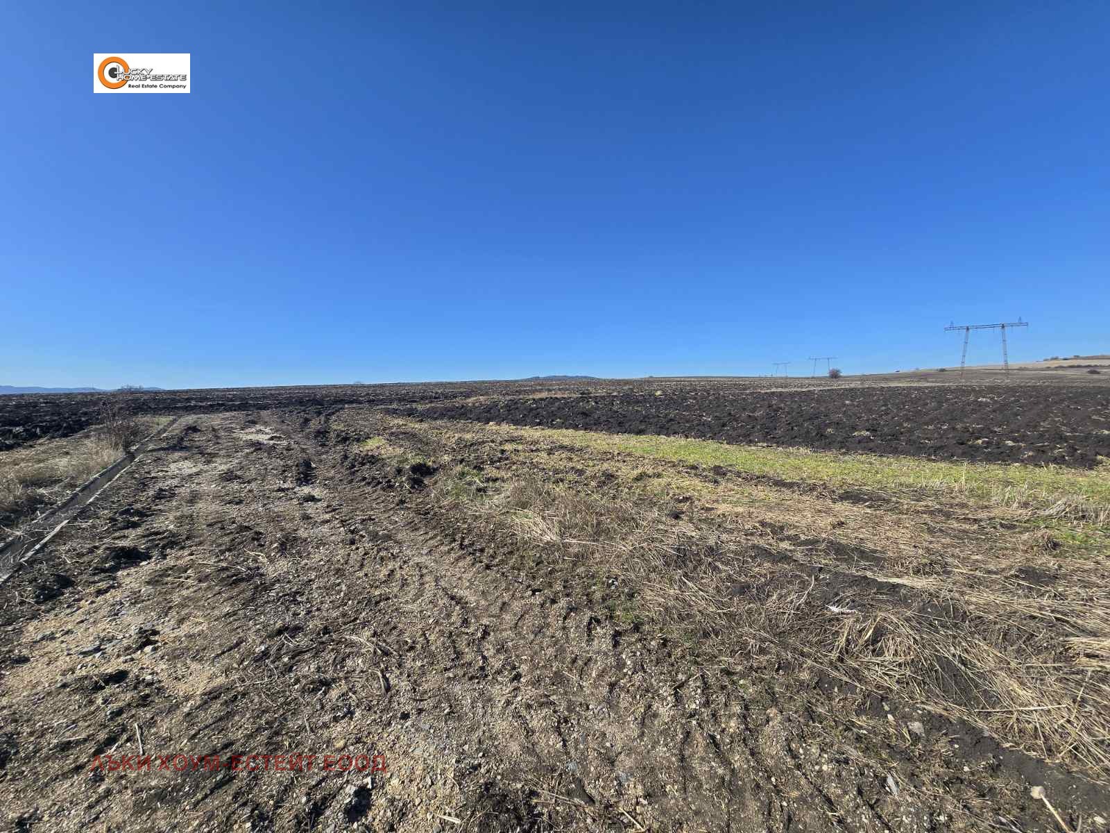 ������� ������ | Imot.bg � ����������� 9