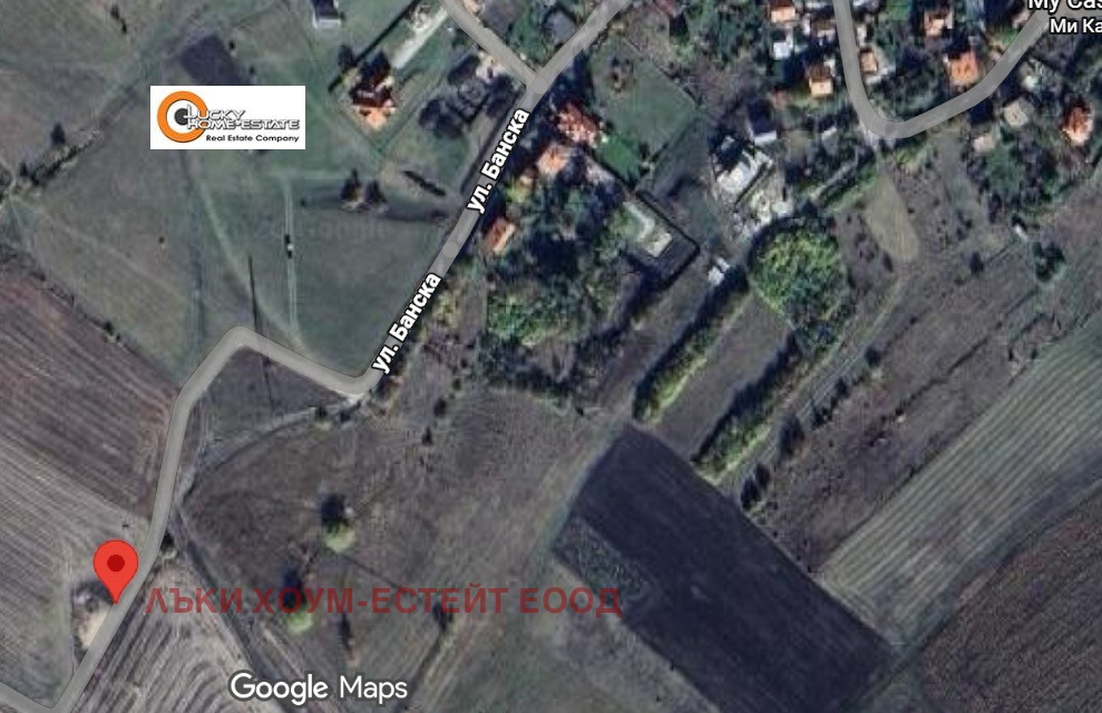 ������� ������ | Imot.bg � ����������� 1