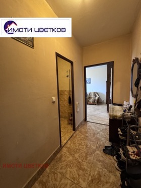  1- | Imot.bg    11