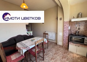  1- | Imot.bg    10