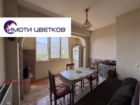  1- | Imot.bg    7