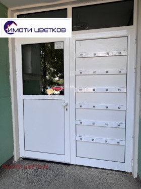  1- | Imot.bg    15