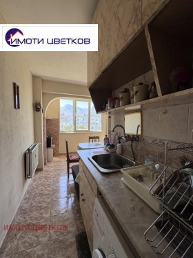  1- | Imot.bg    6