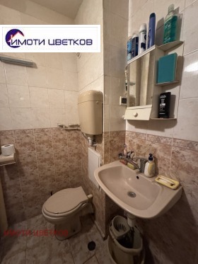  1- | Imot.bg    13
