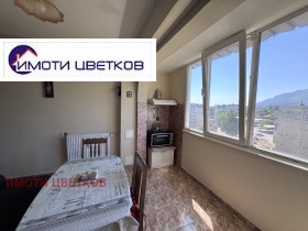  1- | Imot.bg    8
