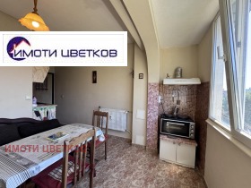  1- | Imot.bg    9