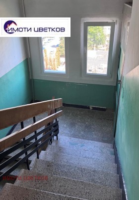  1- | Imot.bg    14