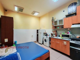 ����� ������� 1-�����,���� ������, ����� ����������