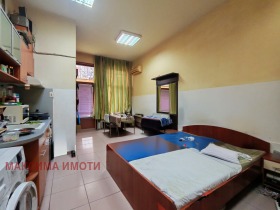 ������ ������� 1-�����