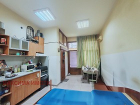 ����� ������� 1-�����,���� ������, ����� ����������