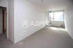 1 dormitorio Serdika, Sofia 3