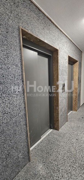  2- | Imot.bg    8