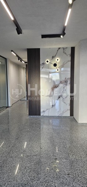  2- | Imot.bg    7