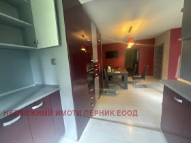  2- | Imot.bg    2