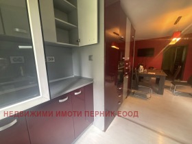  2- | Imot.bg    3
