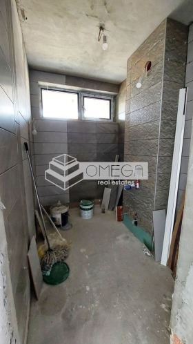  2- | Imot.bg    10