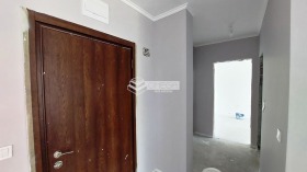  2- | Imot.bg    7