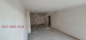 2-СТАЕН, 78 m2