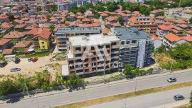 ������� 2-����� | Imot.bg � ����� ������ 9
