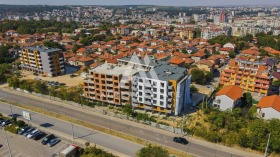 ������� 2-����� | Imot.bg � ����� ������ 7