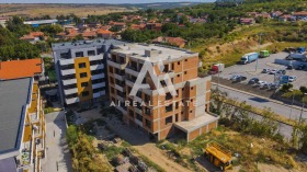 ������� 2-����� | Imot.bg � ����� ������ 11